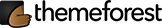 hostiko-66-logo1